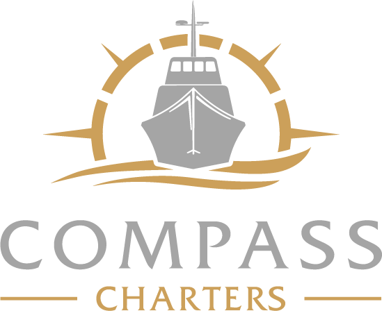 Captain Service and Boat Training - Compass Charters
