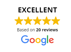 20 5 Star Reviews Compass Charters 5 star rated